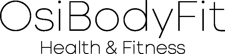 OsiBodyFit logo white
